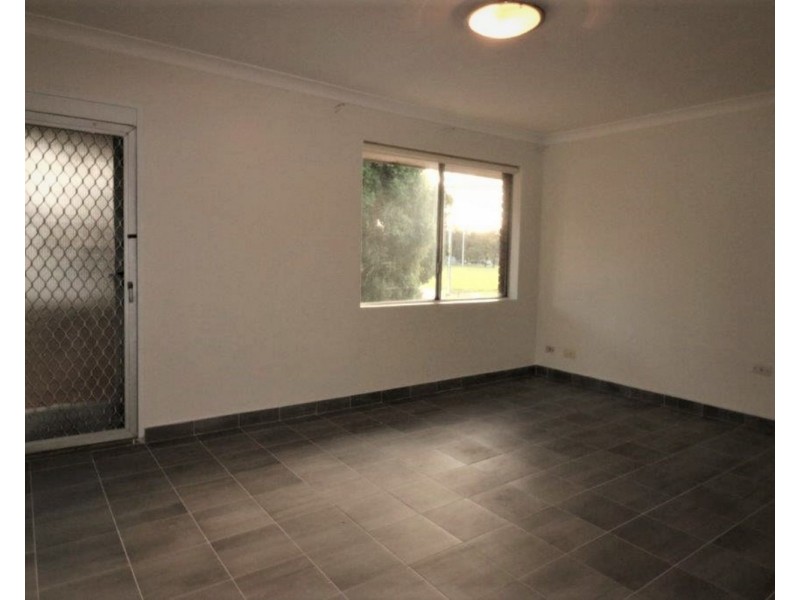 6/95 Macdonald Street, Lakemba NSW 2195