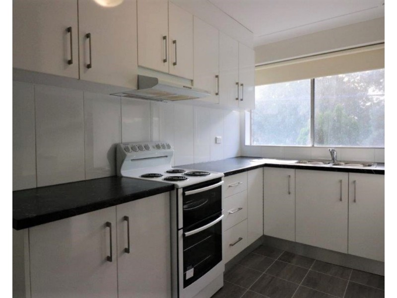 6/95 Macdonald Street, Lakemba NSW 2195