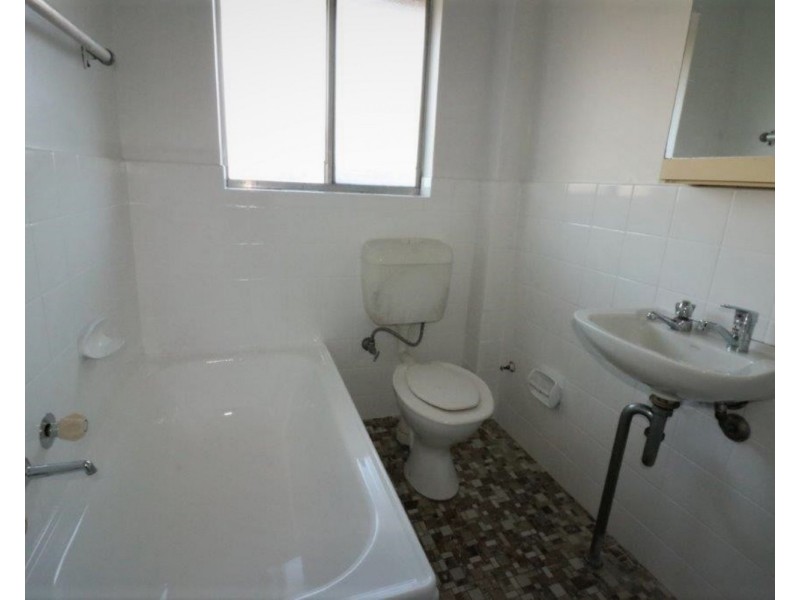 6/95 Macdonald Street, Lakemba NSW 2195