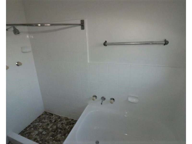 6/95 Macdonald Street, Lakemba NSW 2195