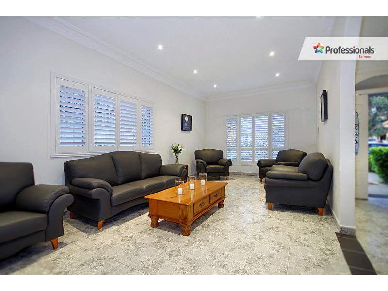 28 Wilson Avenue, Belmore NSW 2192