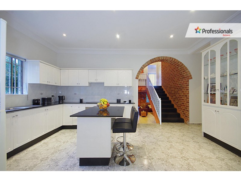 28 Wilson Avenue, Belmore NSW 2192