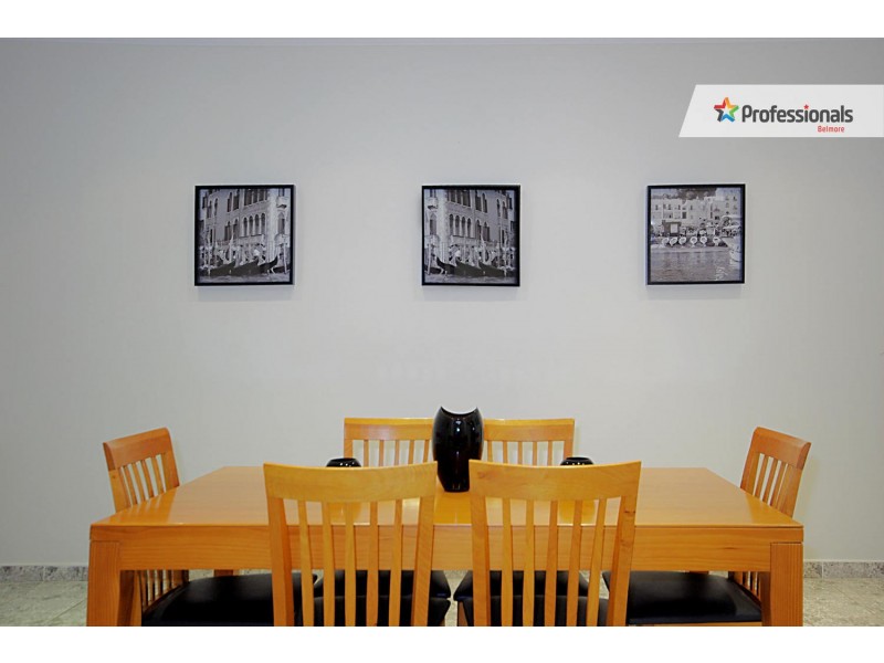 28 Wilson Avenue, Belmore NSW 2192