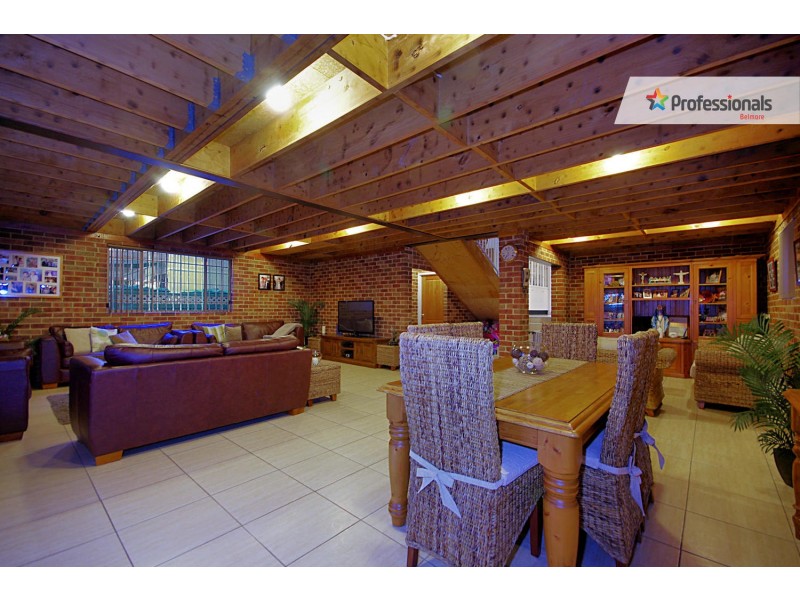 28 Wilson Avenue, Belmore NSW 2192