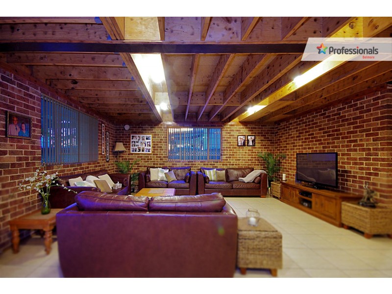 28 Wilson Avenue, Belmore NSW 2192