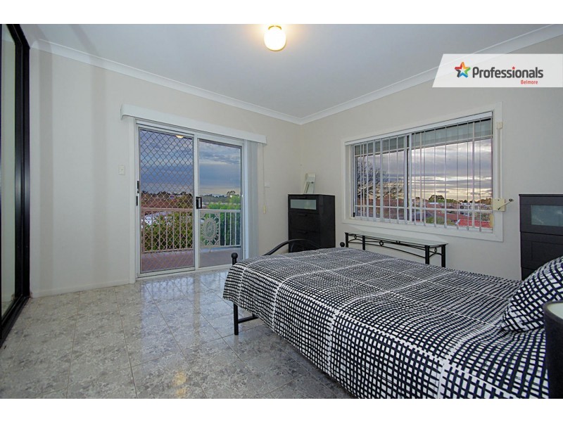 28 Wilson Avenue, Belmore NSW 2192