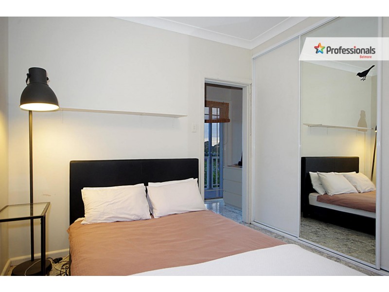 28 Wilson Avenue, Belmore NSW 2192