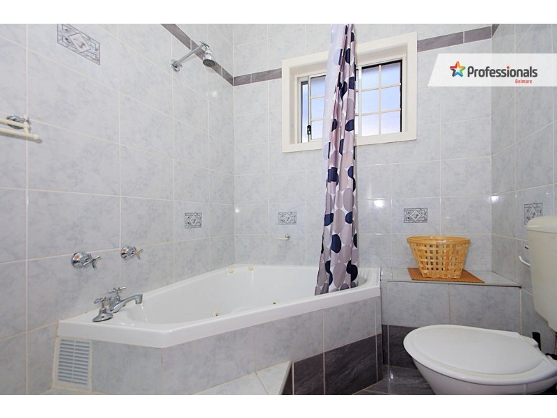 28 Wilson Avenue, Belmore NSW 2192