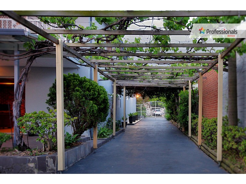 28 Wilson Avenue, Belmore NSW 2192