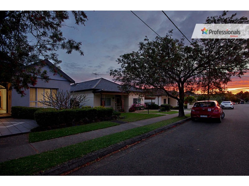 28 Wilson Avenue, Belmore NSW 2192