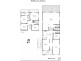 28 Wilson Avenue, Belmore NSW 2192 Floorplan