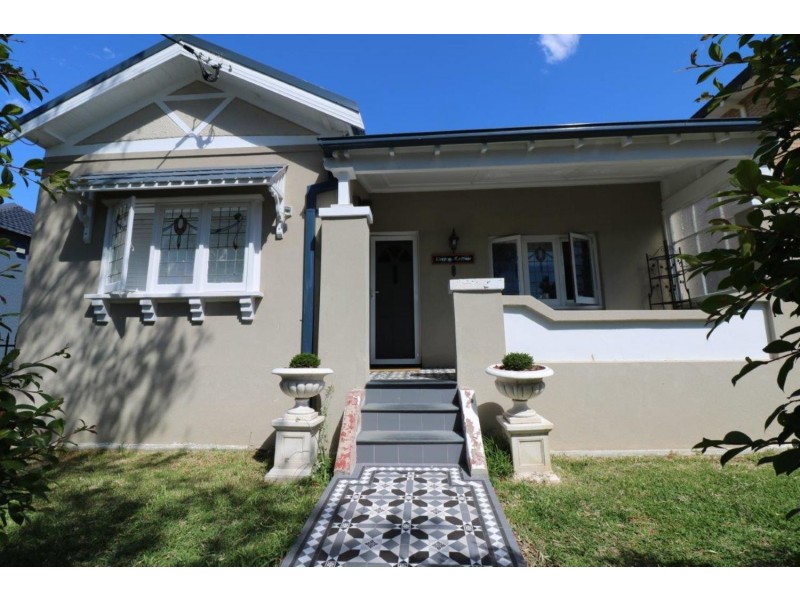 26 Lucerne Street, Belmore NSW 2192