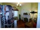 26 Lucerne Street, Belmore NSW 2192