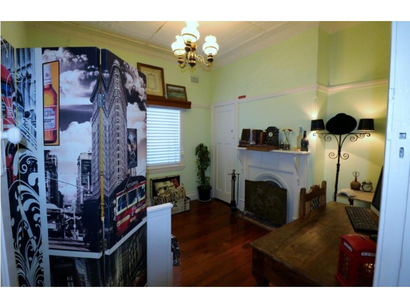 26 Lucerne Street, Belmore NSW 2192