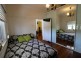 26 Lucerne Street, Belmore NSW 2192