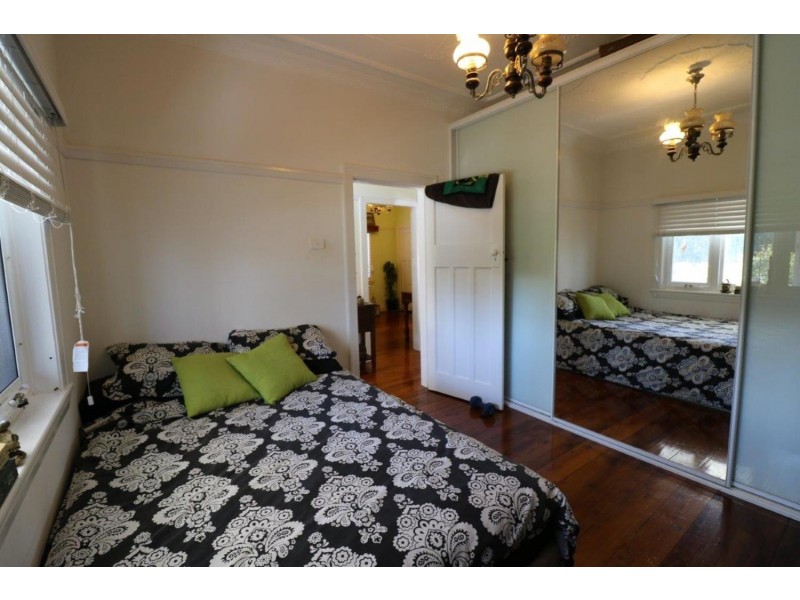 26 Lucerne Street, Belmore NSW 2192