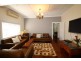 26 Lucerne Street, Belmore NSW 2192