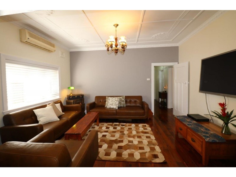 26 Lucerne Street, Belmore NSW 2192
