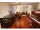 26 Lucerne Street, Belmore NSW 2192