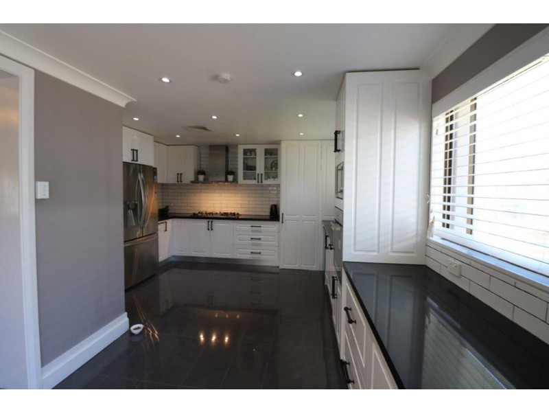 26 Lucerne Street, Belmore NSW 2192