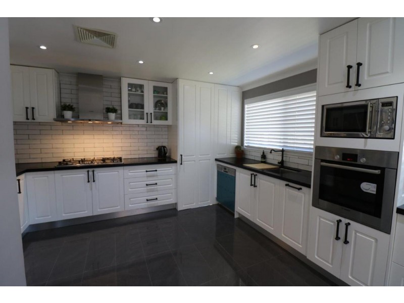 26 Lucerne Street, Belmore NSW 2192