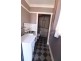 26 Lucerne Street, Belmore NSW 2192