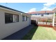 26 Lucerne Street, Belmore NSW 2192