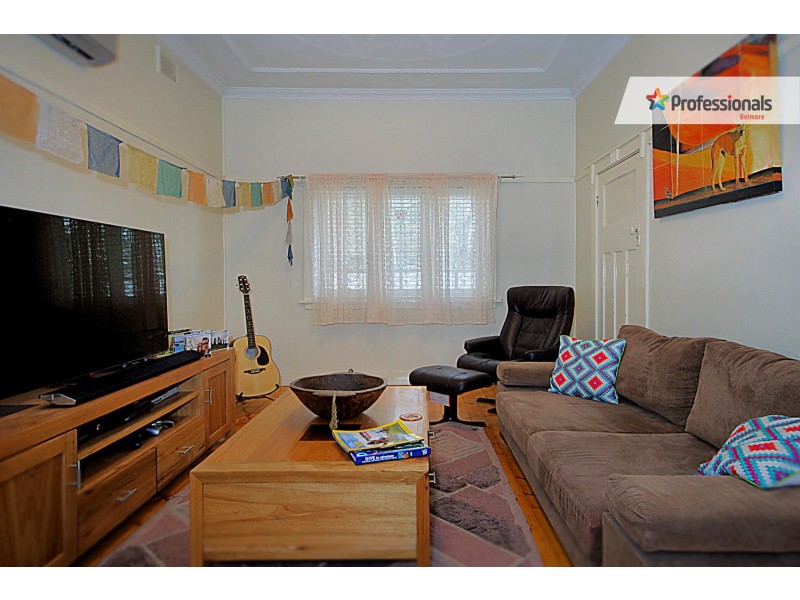 35 Legge Street, Roselands NSW 2196