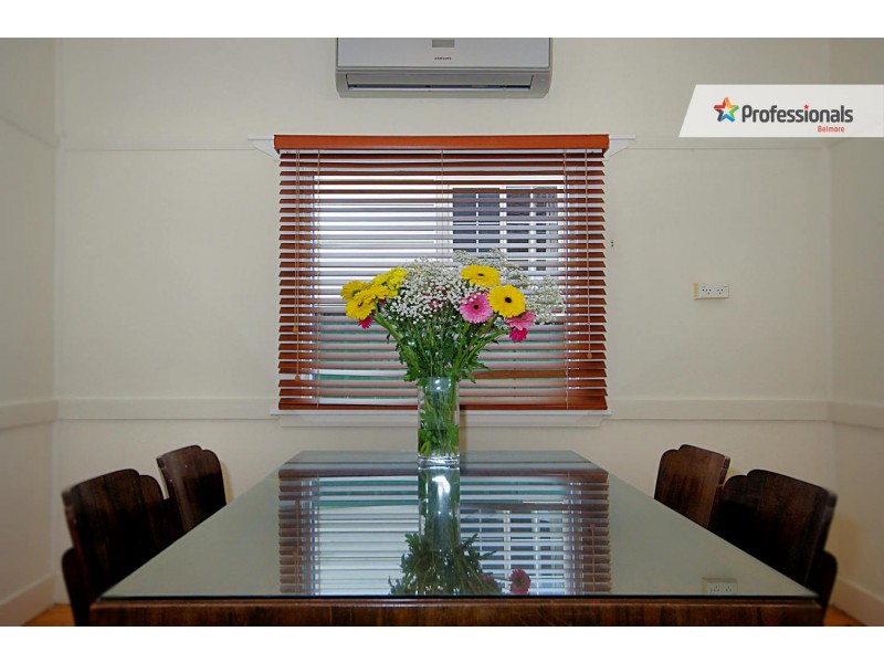 35 Legge Street, Roselands NSW 2196