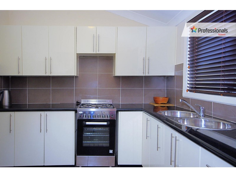 35 Legge Street, Roselands NSW 2196