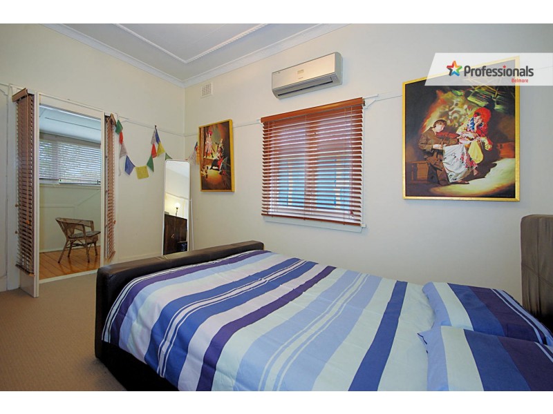 35 Legge Street, Roselands NSW 2196