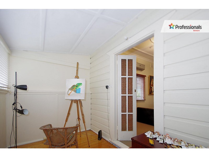 35 Legge Street, Roselands NSW 2196