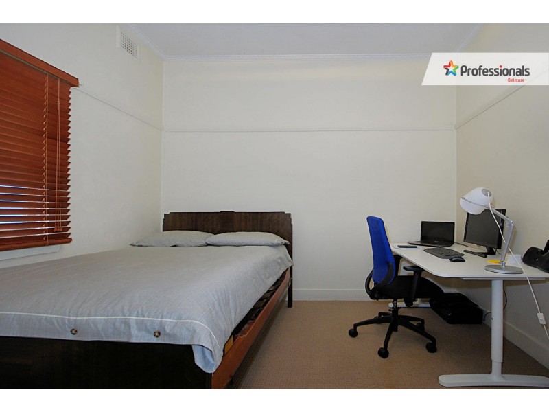 35 Legge Street, Roselands NSW 2196