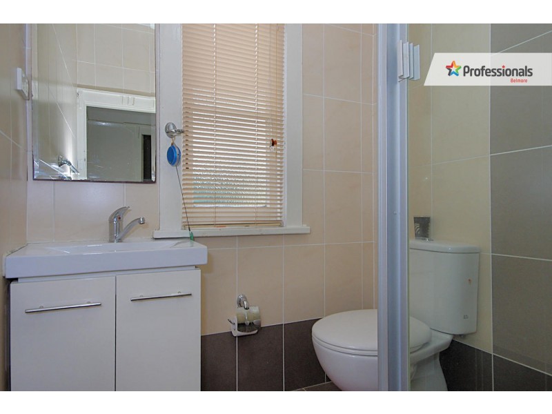 35 Legge Street, Roselands NSW 2196