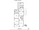 35 Legge Street, Roselands NSW 2196 Floorplan