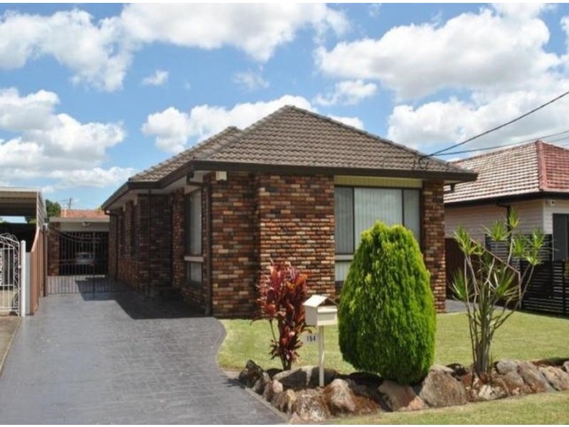 154 Woods Road, Yagoona NSW 2199