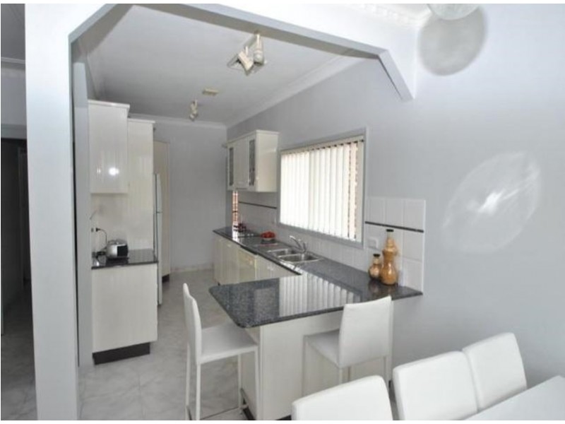 154 Woods Road, Yagoona NSW 2199