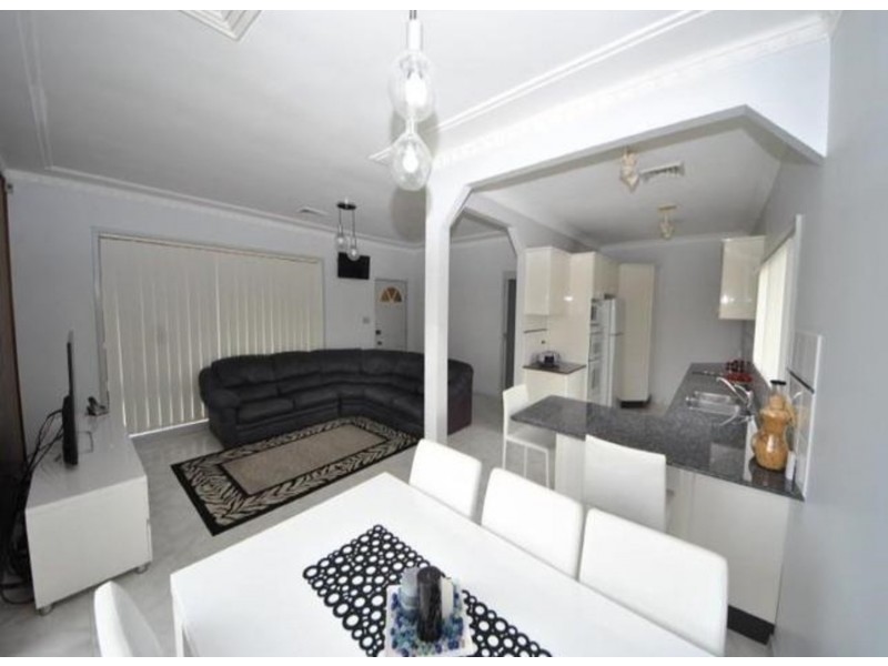 154 Woods Road, Yagoona NSW 2199