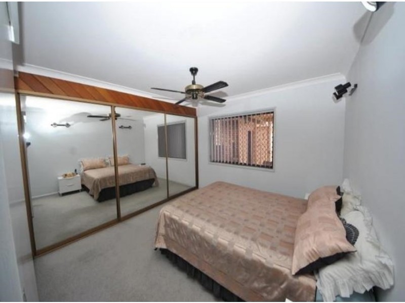 154 Woods Road, Yagoona NSW 2199