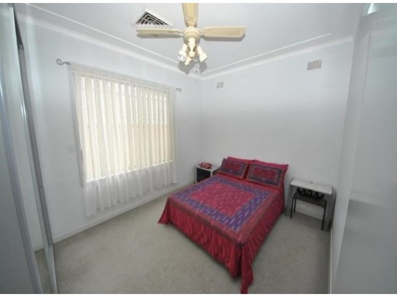 154 Woods Road, Yagoona NSW 2199