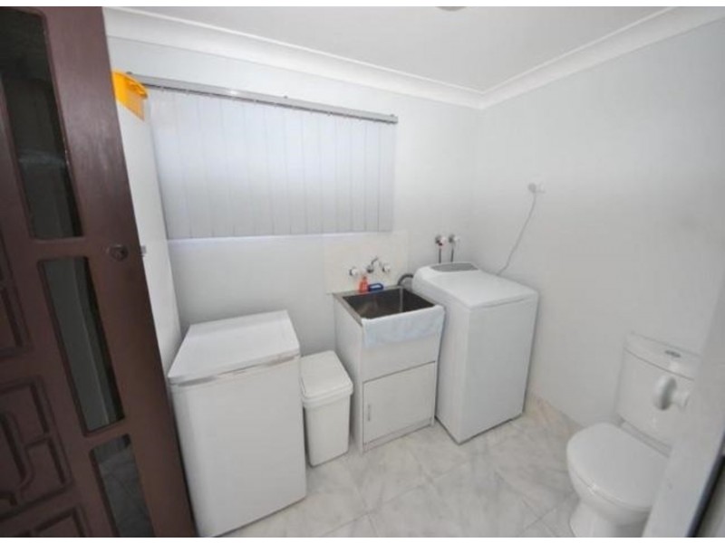 154 Woods Road, Yagoona NSW 2199