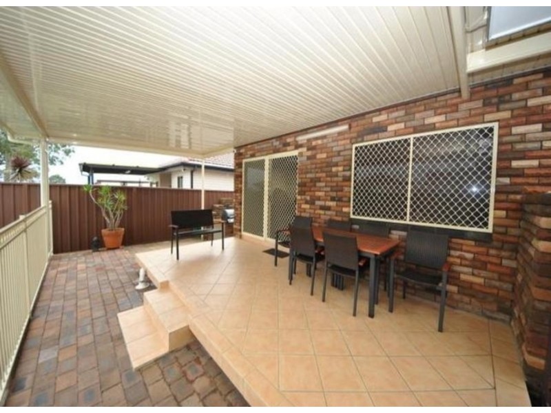 154 Woods Road, Yagoona NSW 2199