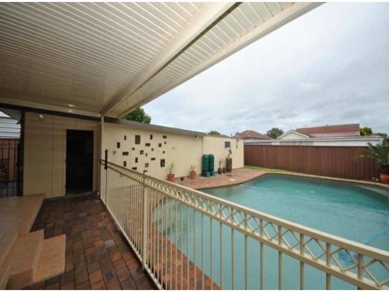 154 Woods Road, Yagoona NSW 2199