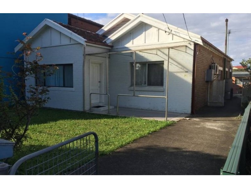 269 Burwood Road, Belmore NSW 2192