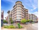25/1 Brown Street, Ashfield NSW 2131