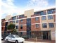 25/1 Brown Street, Ashfield NSW 2131