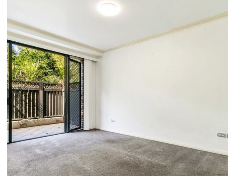 25/1 Brown Street, Ashfield NSW 2131