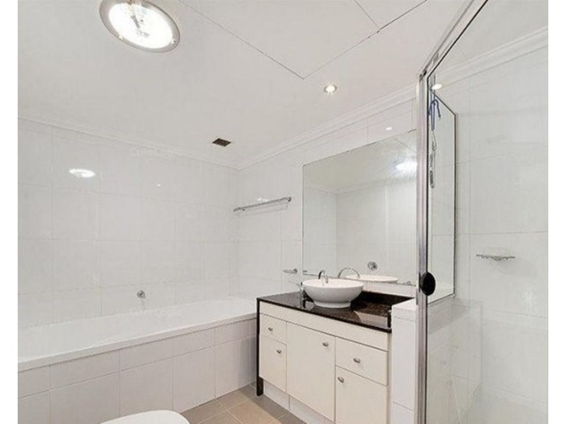 25/1 Brown Street, Ashfield NSW 2131