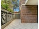 25/1 Brown Street, Ashfield NSW 2131