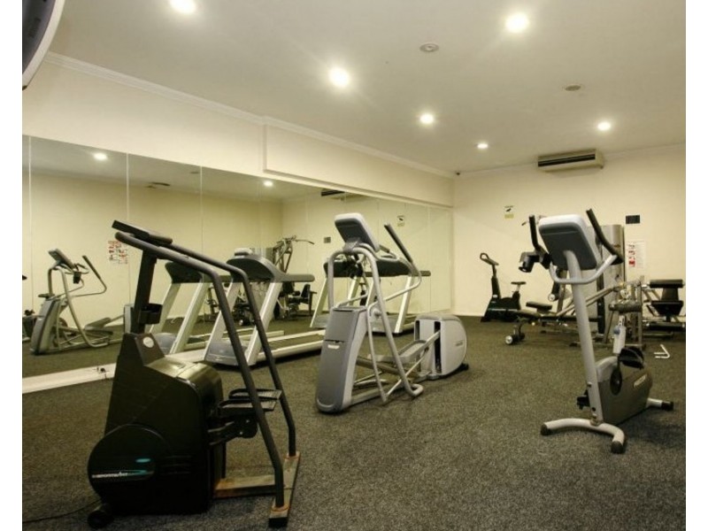 25/1 Brown Street, Ashfield NSW 2131